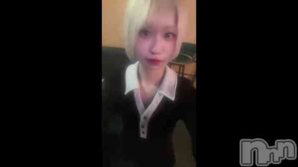 ��11��28�� 20��38ʬ�Υ֥�����