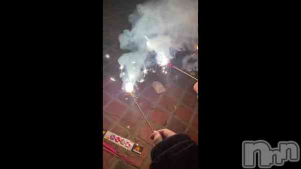925 2151ʬΥ֥