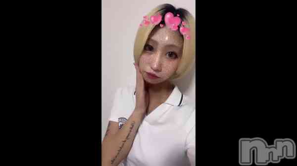 728 1814ʬΥ֥