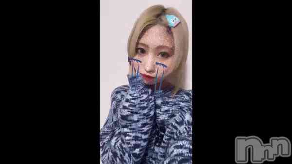 26 2008ʬΥ֥