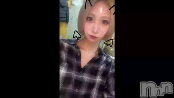 18 2313ʬΥ֥