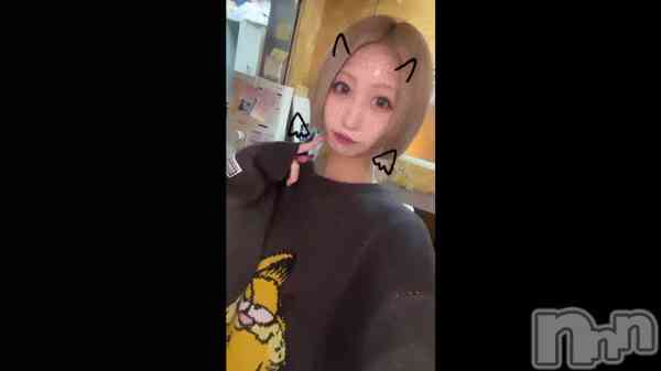 1231 2130ʬΥ֥