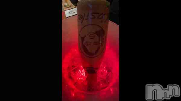 19 2059ʬΥ֥