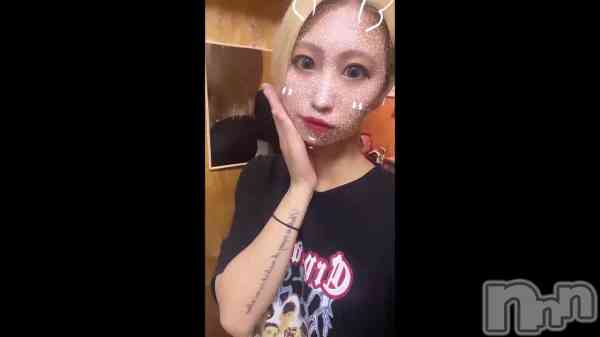 526 2121ʬΥ֥
