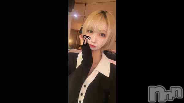 22 2106ʬΥ֥