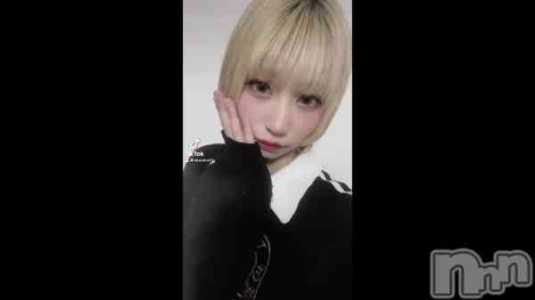 49 2040ʬΥ֥