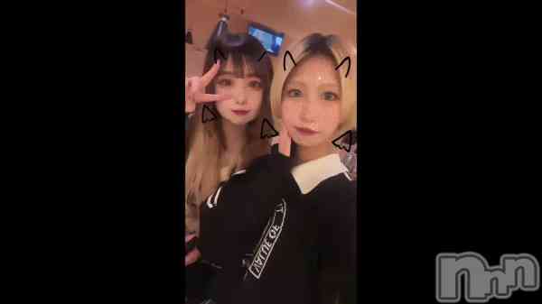 411 2111ʬΥ֥