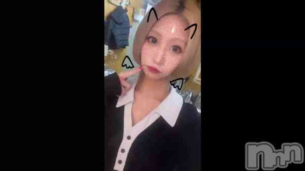 112 2040ʬΥ֥