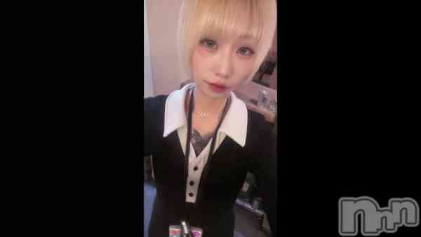 ��2��10�� 21��07ʬ�Υ֥�����