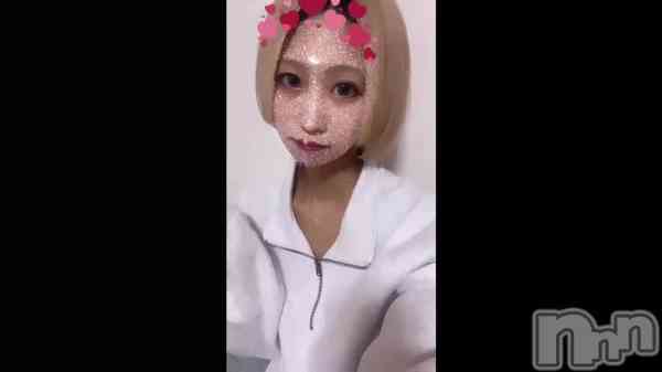 1217 2100ʬΥ֥