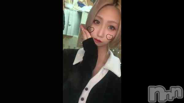 117 2045ʬΥ֥