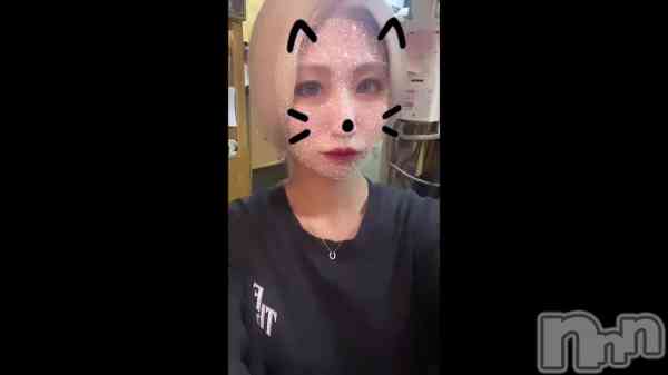 731 2043ʬΥ֥