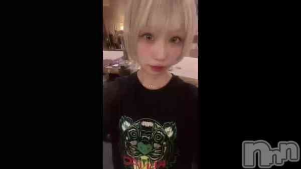 831 2100ʬΥ֥