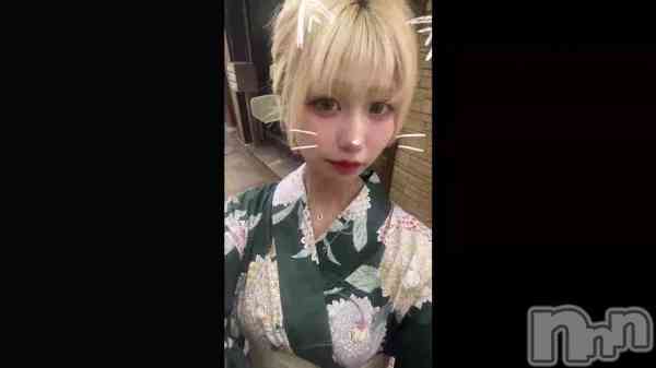 84 2107ʬΥ֥