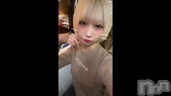 56 2109ʬΥ֥