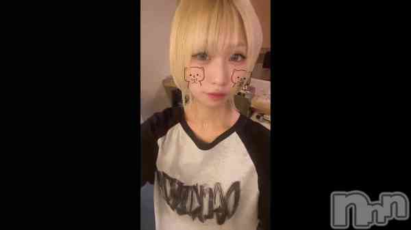928 2054ʬΥ֥