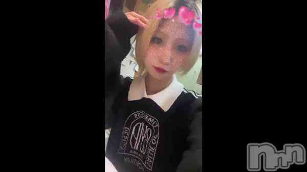 421 2136ʬΥ֥