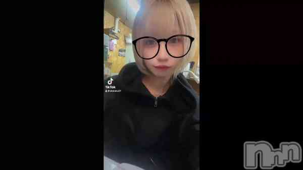41 2115ʬΥ֥