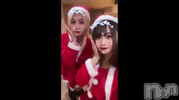 &#x1F385;&#x26C4;&#xFE0F;&#x1FA75;