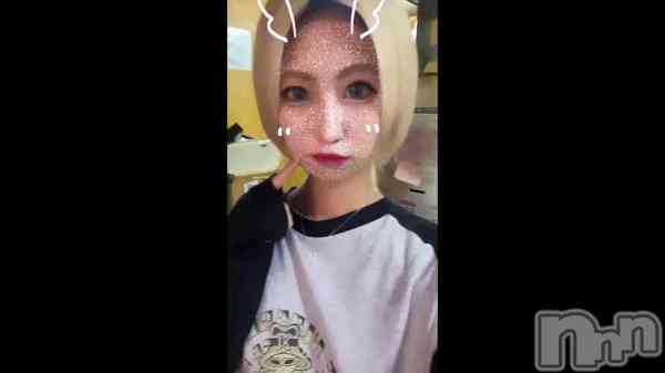 626 2058ʬΥ֥