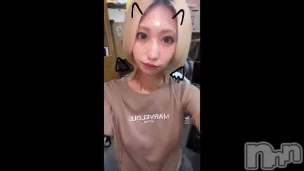 103 2127ʬΥ֥
