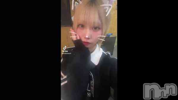414 2122ʬΥ֥