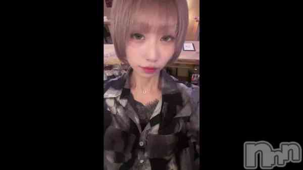 ��3��20�� 21��04ʬ�Υ֥�����