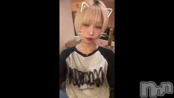 103 2051ʬΥ֥