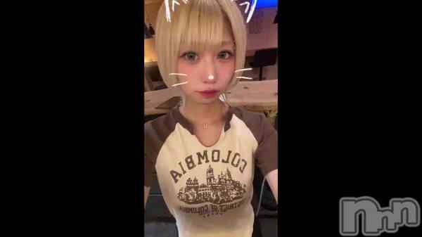98 2056ʬΥ֥