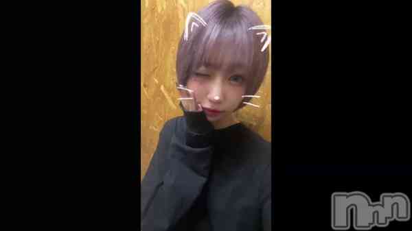 ��3��16�� 21��16ʬ�Υ֥�����