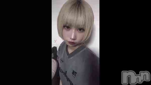 64 2114ʬΥ֥