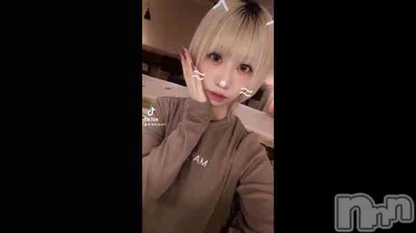 425 2106ʬΥ֥