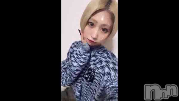 215 2050ʬΥ֥