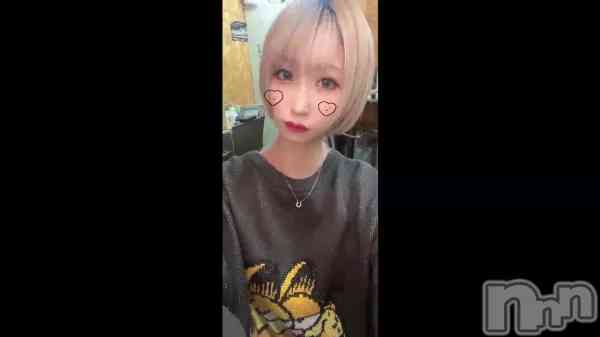 129 2109ʬΥ֥