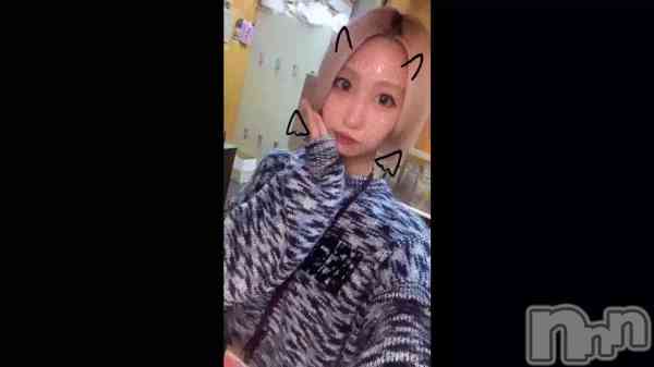 1112 2254ʬΥ֥
