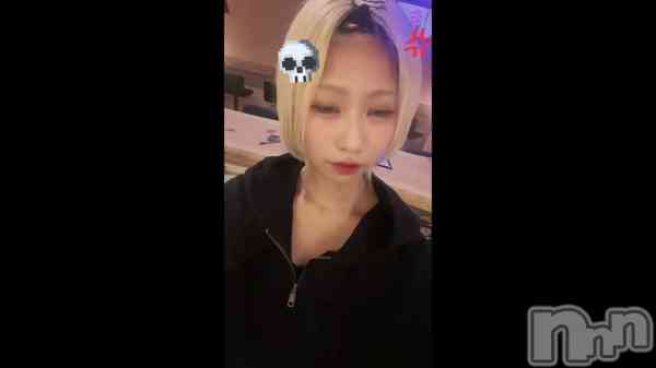 610 2121ʬΥ֥