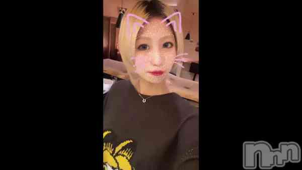 46 2100ʬΥ֥