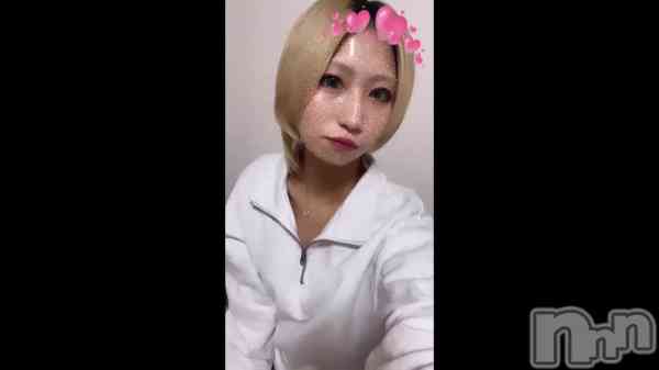 410 2128ʬΥ֥