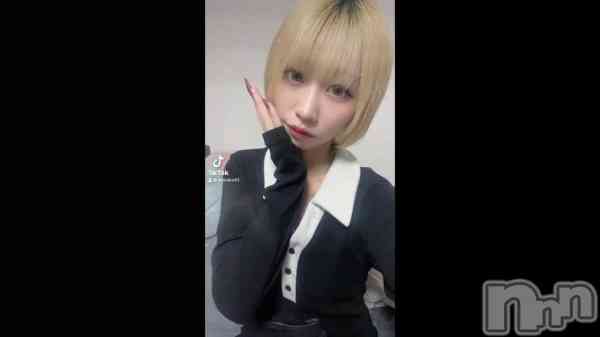 419 2040ʬΥ֥