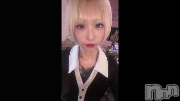 ��1��23�� 20��50ʬ�Υ֥�����