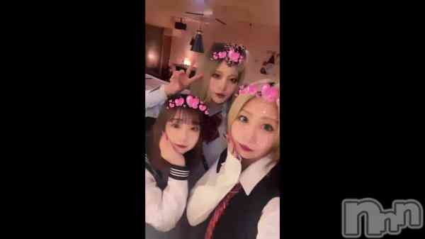 210 2113ʬΥ֥