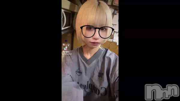 527 2103ʬΥ֥