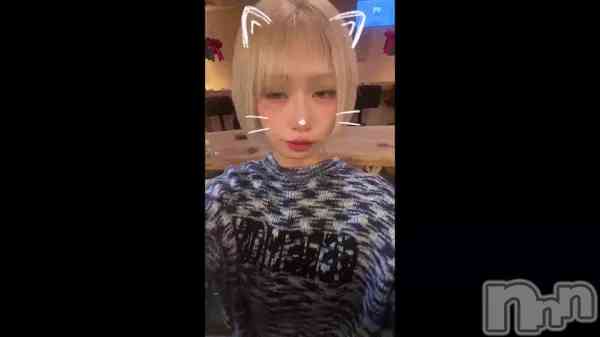 ��1��11�� 21��09ʬ�Υ֥�����