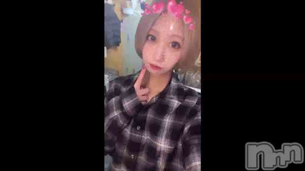 1228 2100ʬΥ֥