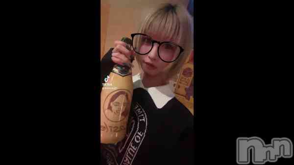 221 2050ʬΥ֥