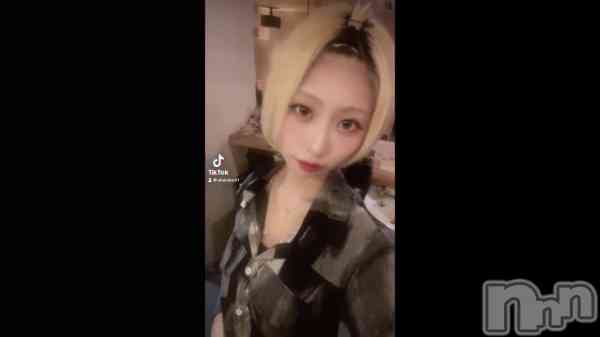 67 2058ʬΥ֥