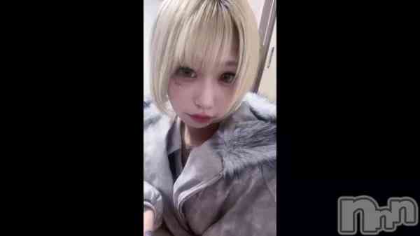 ��12��26�� 19��50ʬ�Υ֥�����