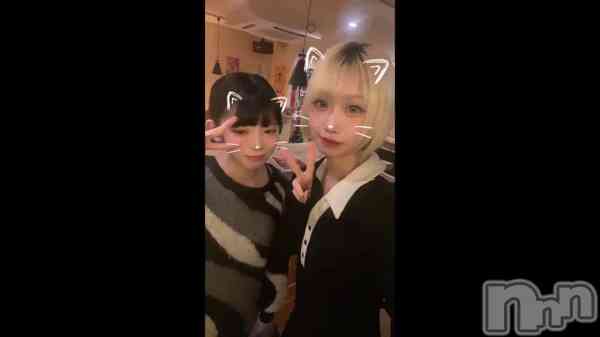 ��1��4�� 21��14ʬ�Υ֥�����