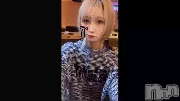 24 2123ʬΥ֥