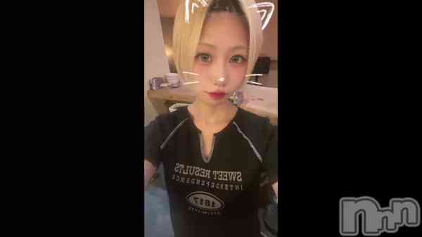 109 2059ʬΥ֥